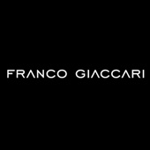 Franco Giaccari