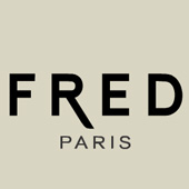 Fred