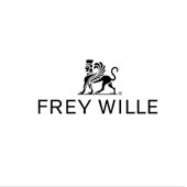 Frey Wille