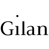 Gilan