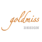 Goldmiss