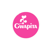 Gwapita