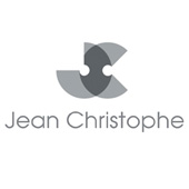 Jean Christophe