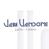 Jean Vendome