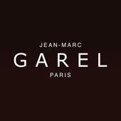 Jean-Marc Garel