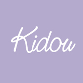 Kidou