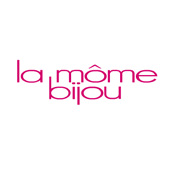 La Môme Bijou