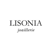 Lisonia