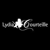 Lydia Courteille