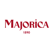 Majorica