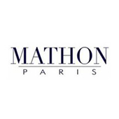 Mathon