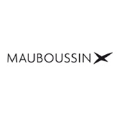 Mauboussin