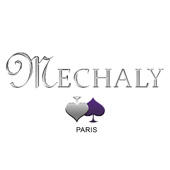 Mechaly