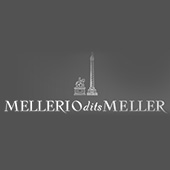 Mellerio dits Meller