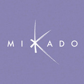 Mikado