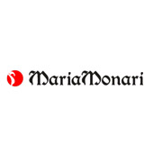 Maria Monari