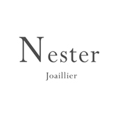 Nester