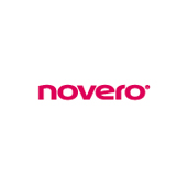 Novero