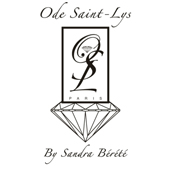 Ode Saint Lys