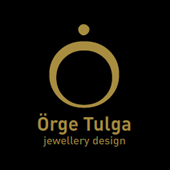 Örge Tulga