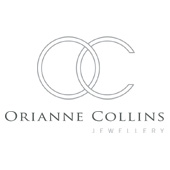 Orianne Collins