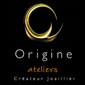 Origine Ateliers