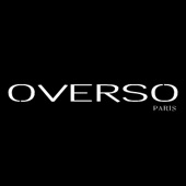 Overso