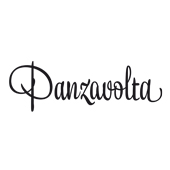 Panzavolta