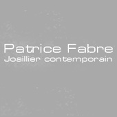 Patrice Fabre