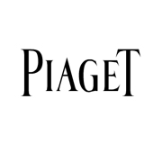 Piaget