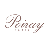 Poiray