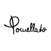 Pomellato