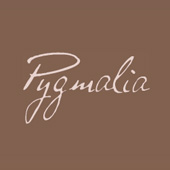 Pygmalia