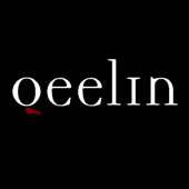 Qeelin