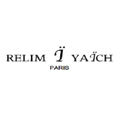 Relim Yaïch