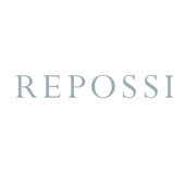 Repossi