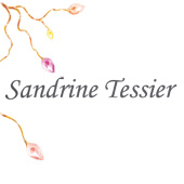 Sandrine Tessier
