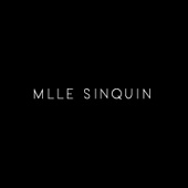 Mlle Sinquin