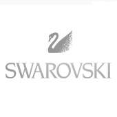 Swarovski