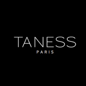 Taness