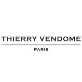 Thierry Vendome