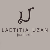 Laetitia Uzan