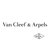 Van Cleef & Arpels