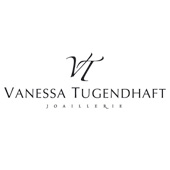 Vanessa Tugendhaft