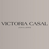 Victoria Casal