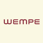 Wempe