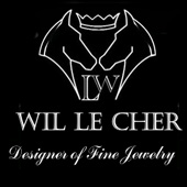 Wil Le Cher