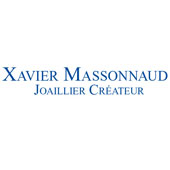 Xavier Massonnaud