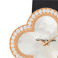 Les Montres Alhambra Talisman de Van Cleef & Arpels