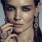 Les Bijoux Ancient America H.Stern by Katie Holmes